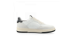 Clae HAYWOOD Leather (CL24AHW01) weiss 3