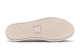 Clae HERBIE TEXTILE MICROGREY RECYCLED TERRY (CL20AHT03-MRT) grijs 4