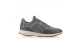 Clae Joshua Frost Grey (CL24CJS02) grau 3