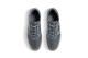 Clae Vans Old Skool (CL22CMA08) grau 5