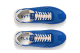 Clae RUNYON TRUE BLUE (CL20ARU03-TBL) blauw 3