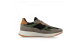 Clae Zuma Fallen Rock Olive (CL24CZU03) grau 3