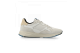 Clae Zuma Offwhite Pebble Blue (CL24CZU01) weiss 3