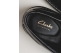 Clarks Aldwin Step Slipper (26178429) schwarz 5