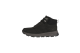 Clarks ATL Trek Up WP (26178660) schwarz 6