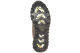 Clarks ATL Trek Up WP Boots (26168374) braun 3