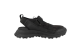 Clarks Trekkingsandale ATLTrek Strap (26170579) schwarz 6