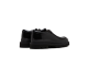 Clarks Badell Seam (26178241) schwarz 4