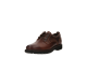 Clarks Batcombe Tie (26173436) braun 5