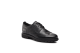 Clarks Batcombe Far (26173438) schwarz 2