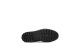 Clarks Batcombe Tie (26173436) braun 4