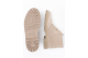 Clarks Beige CLARKS DESERT ROCK (26162704) beige 3
