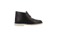 Clarks Desert Boots 2 (26161345) braun 4