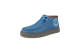 Clarks Pokémon x Clarks Torhill Explore Blastoise (26182497) blau 1