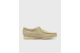 Clarks BSTN x Clarks Originals Wallabee Low (26180461) braun 3