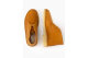 Clarks DESERT BOOT. (26168795) braun 2