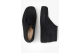Clarks Wallabee Cup (26168980) schwarz 2