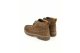 Clarks Cleyhill HI (263201597) marron 5