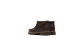 Clarks Cleyhill Top (26329448) braun 4