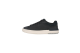 Clarks Courtlite2 Run (261813237) schwarz 6