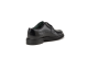 Clarks Craft James Lo (26320160) schwarz 3