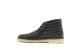 Clarks Desert Boot (26179165) schwarz 3