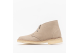 Clarks Desert Boot (26155525) beige 6