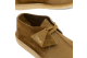 Clarks Desert Trek (26176531) braun 4