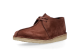 Clarks Desert Trek (26177745) braun 2