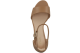 Clarks Deva Mae Sandalette (26171972) beige 2