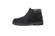 Clarks DSRT 2456 Rock (26327990) 1