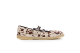 Clarks DSRT Jane Lace (26329306) marrón 3