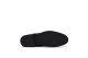 Clarks Herrenschuhe Bowburn Lace (26189035) schwarz 4