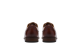 Clarks Bowburn Lace (26189036) braun 3