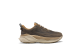 Clarks Elegante Schnürer (263201777) schwarz 1