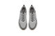 Clarks Elegante Schnürer (263272397) grau 4