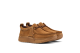 Clarks Elegante Schnürer (263275917) braun 6