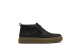 Clarks Elegante Schnürer (263280057) nero 1