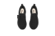 Clarks Elegante Schnürer BLK SUEDE (263275887) schwarz 4