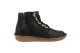 Clarks Funny Cedar Boots (26173884) schwarz 3