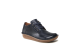 Clarks Funny Dream (26166818) schwarz 1