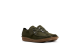 Clarks Slipper / Trotteur (261792864) braun 2