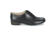Clarks Hamble Oak (20346713) schwarz 2