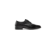 Clarks Howard Walk (26161285) schwarz 2