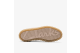 Clarks Keilabsätze Torhill Moss (261829144050) beige 3