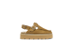 Clarks Meare Easy Mid 26329387 (263293874) braun 6