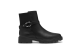 Clarks Klassische Stiefeletten (263201984) schwarz 1