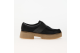 Clarks Linoso Monk Interest (26178678) schwarz 3