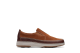Clarks low (261685577) braun 1
