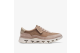 Clarks low (261702647) beige 1